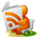 rss