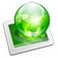 linkexchange